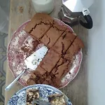 A Casa Di Gaia 3*