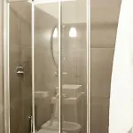 Bed & Breakfast A Casa Di Gaia Vico Del Gargano