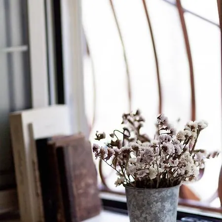 A Casa Di Gaia Vico Del Gargano