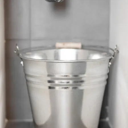 A Casa Di Gaia Vico Del Gargano