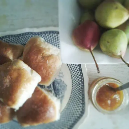 A Casa Di Gaia Bed & Breakfast Vico Del Gargano