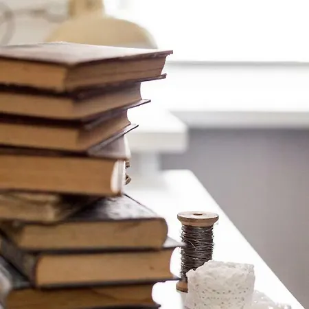 A Casa Di Gaia Bed & Breakfast 3*