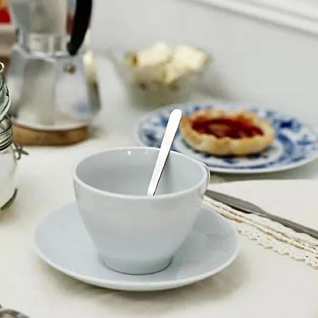 A Casa Di Gaia Frühstückspension 3*