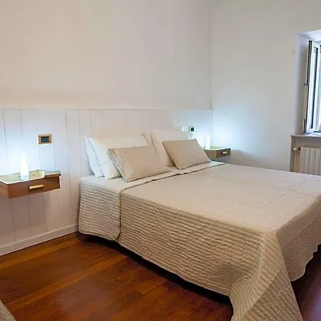 A Casa Di Gaia