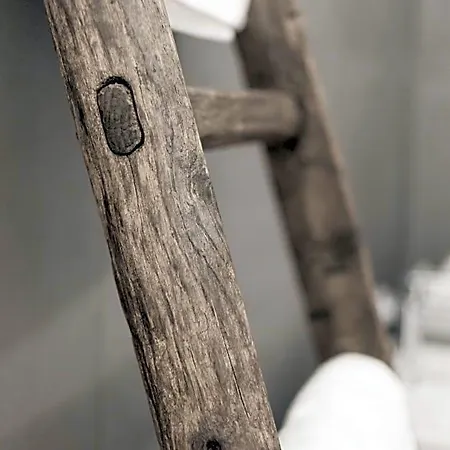 A Casa Di Gaia