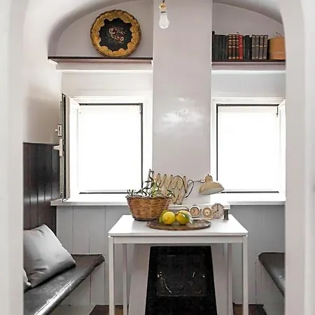 A Casa Di Gaia Bed and breakfast 3*