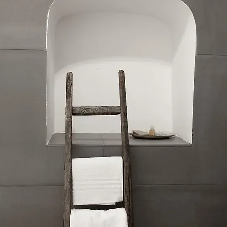 A Casa Di Gaia فندق مبيت وإفطار فيكو دل غراغانو