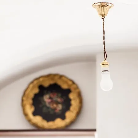 A Casa Di Gaia *