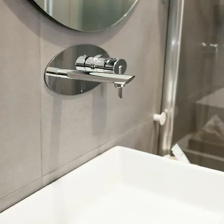 לינה וארוחת בוקר A Casa Di Gaia ויקו דל גרגאנו