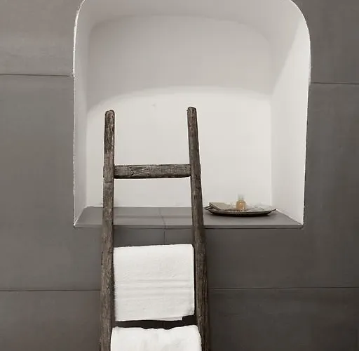 A Casa Di Gaia Oda ve Kahvaltı Vico Del Gargano