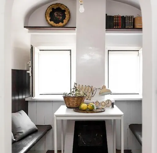 A Casa Di Gaia Oda ve Kahvaltı 3*